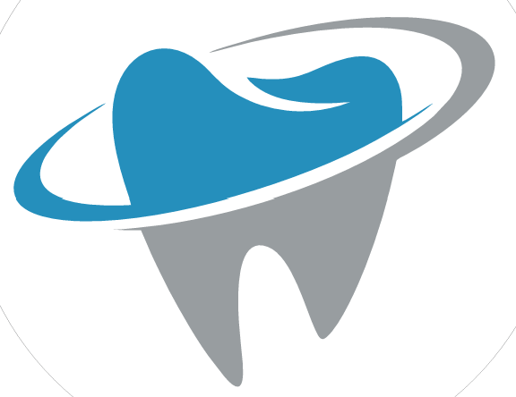 Unique Dental Care Logo